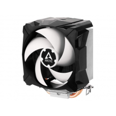 Arctic Cooling Refroidisseur CPU Freezer 7 X